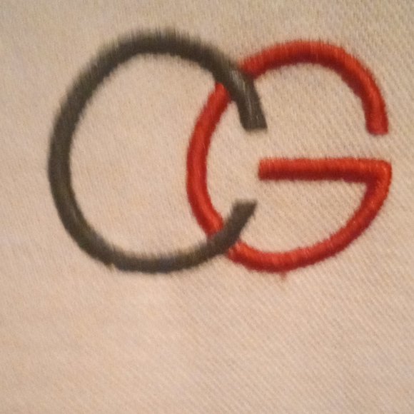 Coogi Mens Shirt - Picture 3 of 9